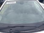 2015 NISSAN NOTE TEKNA for sale at Copart BRISTOL