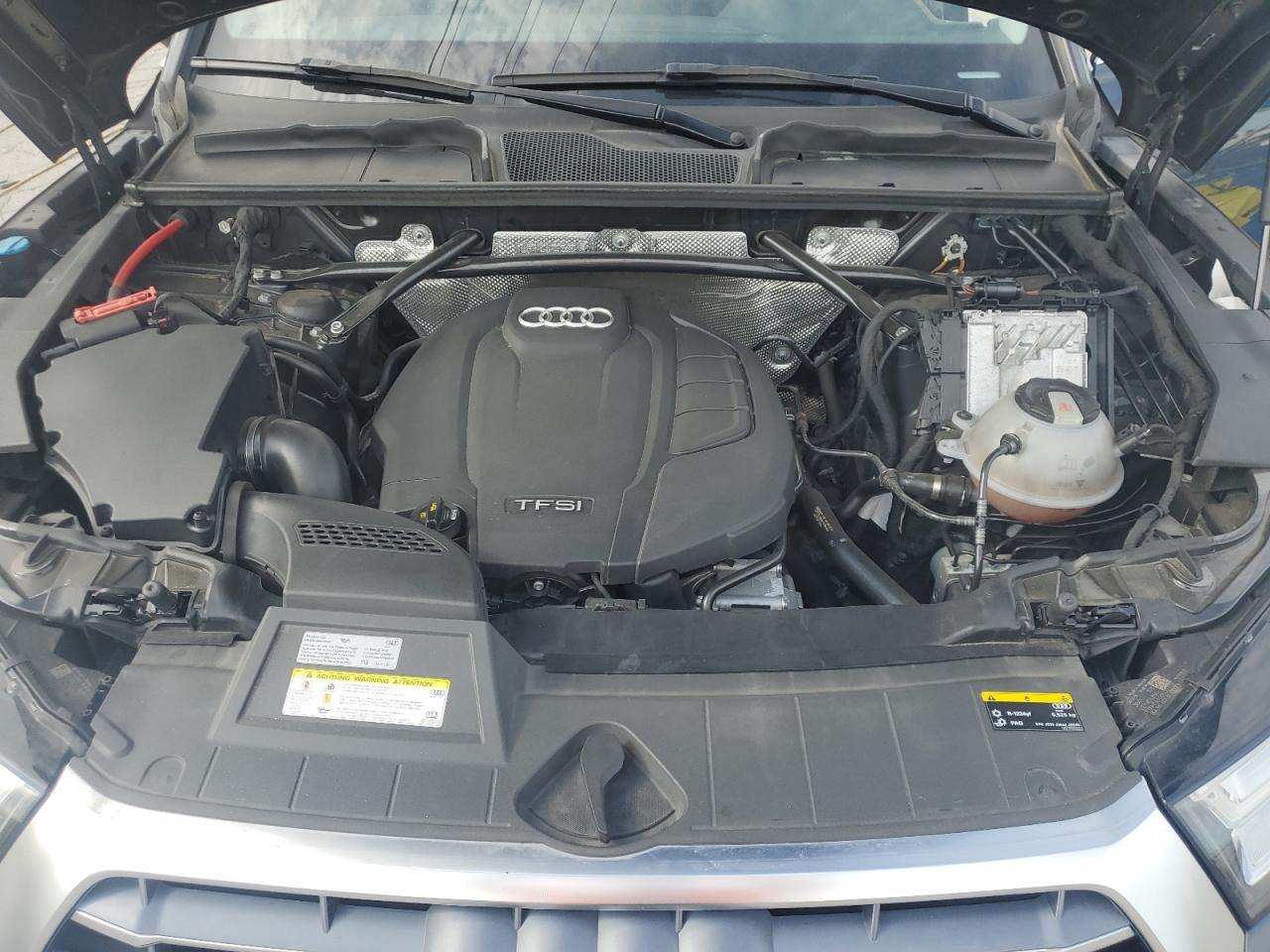 wa1bnafy6j2216819 WA1BNAFY6J2216819 2018 Audi Q5 Premium Plus