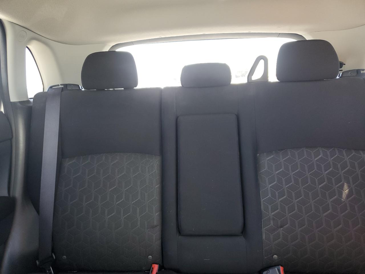 2020 Mitsubishi Outlander Sport Es VIN: JA4AR3AU2LU025986 Lot: 65244145