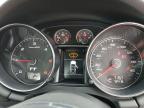 2010 AUDI TT S LINE for sale at Copart CORBY