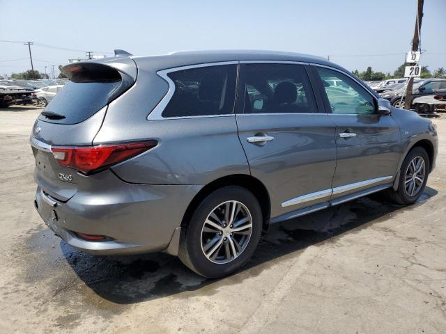  INFINITI QX60 2019 Gray