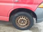 2006 TOYOTA HIACE 280 for sale at Copart GLOUCESTER