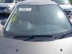 2014 PEUGEOT 208 ALLURE for sale at Copart BRISTOL