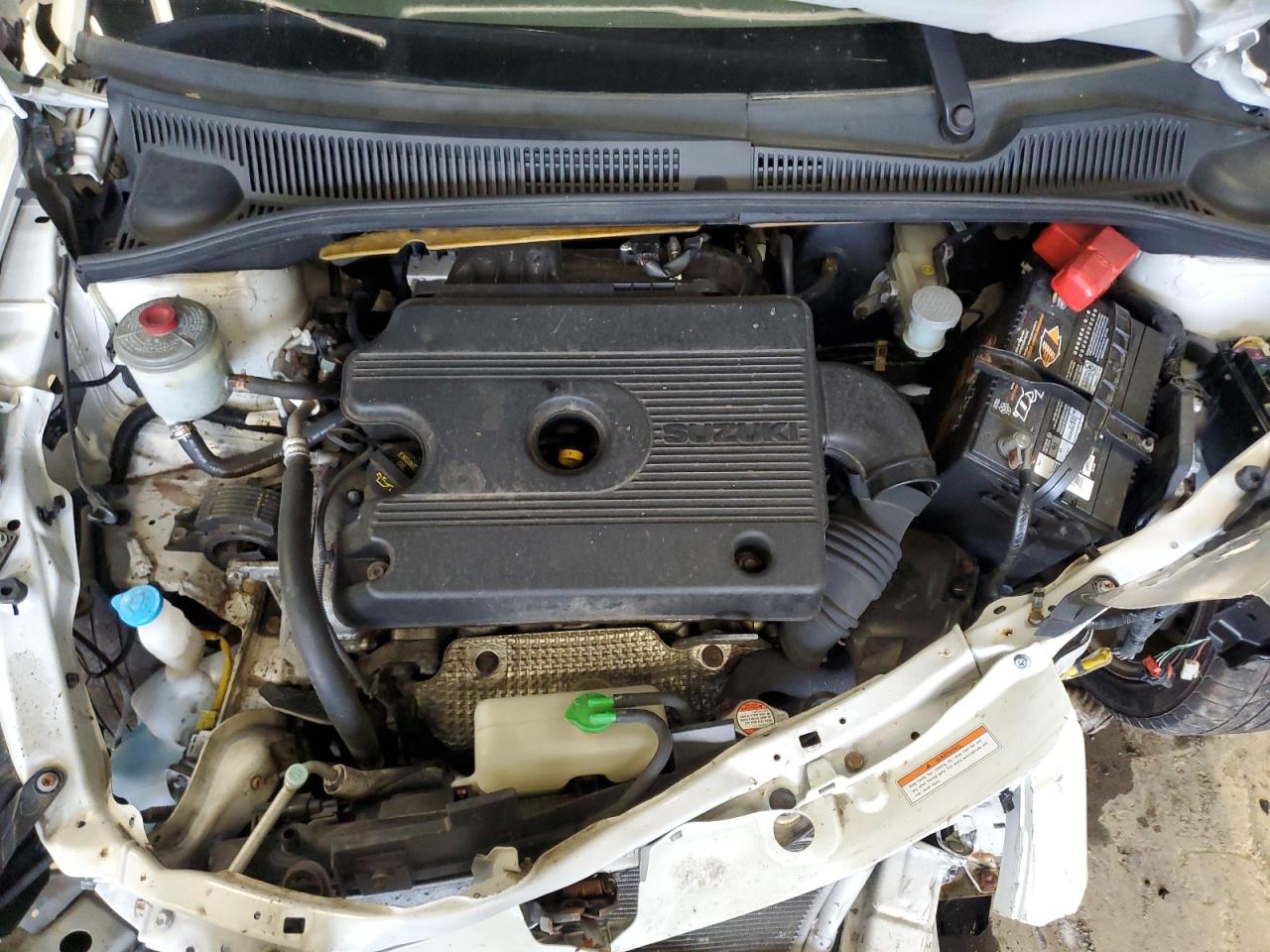 I (Classic) I (Classic)