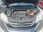 2010 HONDA CR-V ES-T for sale at Copart SANDWICH
