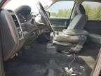 2021 RAM 1500 CLASSIC TRADESMAN   à vendre chez Copart ON - COOKSTOWN
