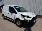 2019 FORD TRANSIT CO for sale at Copart WESTBURY