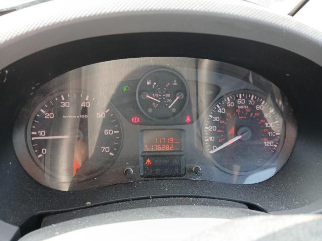 2016 CITROEN BERLINGO 625 ENTERPRISE H 