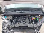 2023 VAUXHALL COMBO 2300 PRIME TURBO D  for sale at Copart PETERLEE