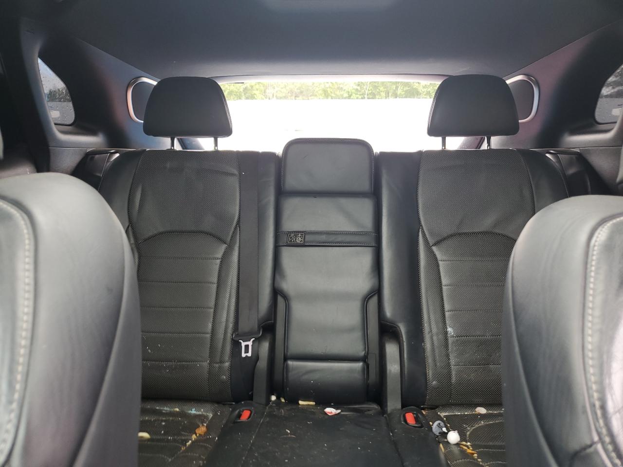 2016 Lexus Rx 350 Base VIN: 2T2BZMCA7GC029713 Lot: 63742885