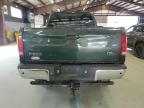 2008 FORD F350 SRW SUPER DUTY   à vendre chez Copart CT - HARTFORD SPRINGFIELD