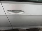 2013 VOLKSWAGEN GOLF SE BL for sale at Copart BELFAST