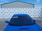 2020 HONDA CIVIC GT T for sale at Copart ST HELENS