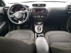 2016 KIA SOUL +   for sale at Copart NS - HALIFAX