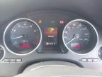2005 AUDI S4 QUATTRO for sale at Copart ROCHFORD