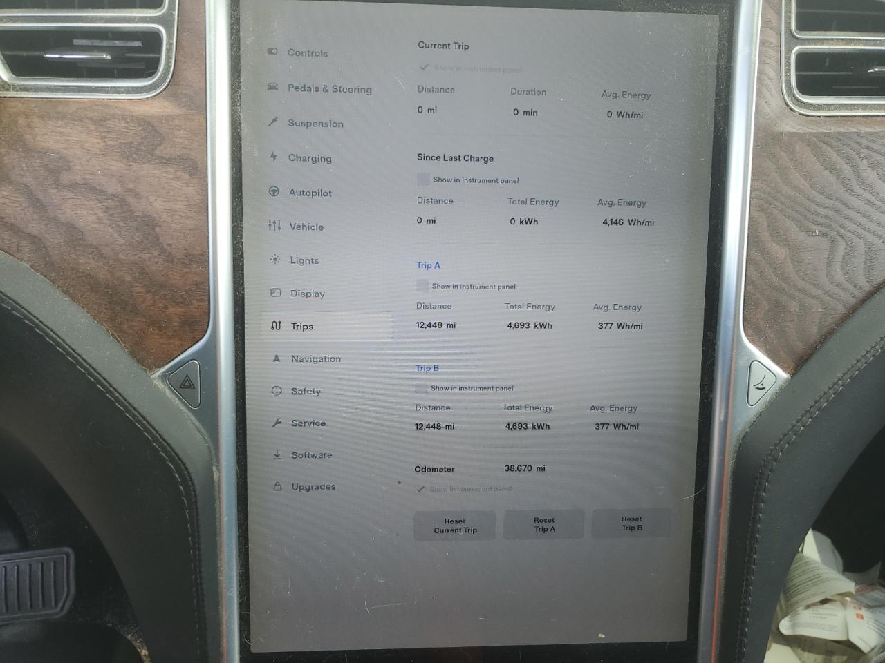 2018 Tesla Model X VIN: 5YJXCAE23JF089927 Lot: 62945155