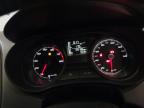 2013 SEAT IBIZA TOCA for sale at Copart SANDWICH