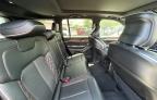 2022 JEEP GRAND CHER   for sale at Copart FL - MIAMI NORTH