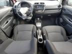 2024 MITSUBISHI MIRAGE G4 ES   for sale at Copart CT - HARTFORD SPRINGFIELD