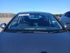 2013 SEAT IBIZA FR T for sale at Copart NEWBURY