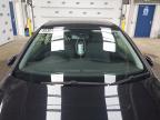 2011 VOLKSWAGEN GOLF GT TS for sale at Copart EAST KILBRIDE