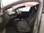 2024 AUDI Q4 E-TRON for sale at Copart SANDWICH