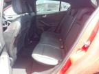 2020 FORD FOCUS ST-L for sale at Copart ROCHFORD