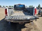 2012 GMC SIERRA K2500 SLE   à vendre chez Copart AB - CALGARY
