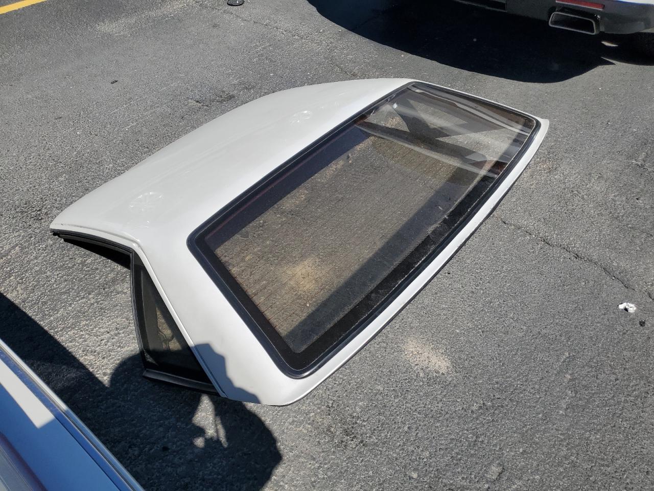 1990 Cadillac Allante VIN: 1G6VS3387LU125127 Lot: 64386715