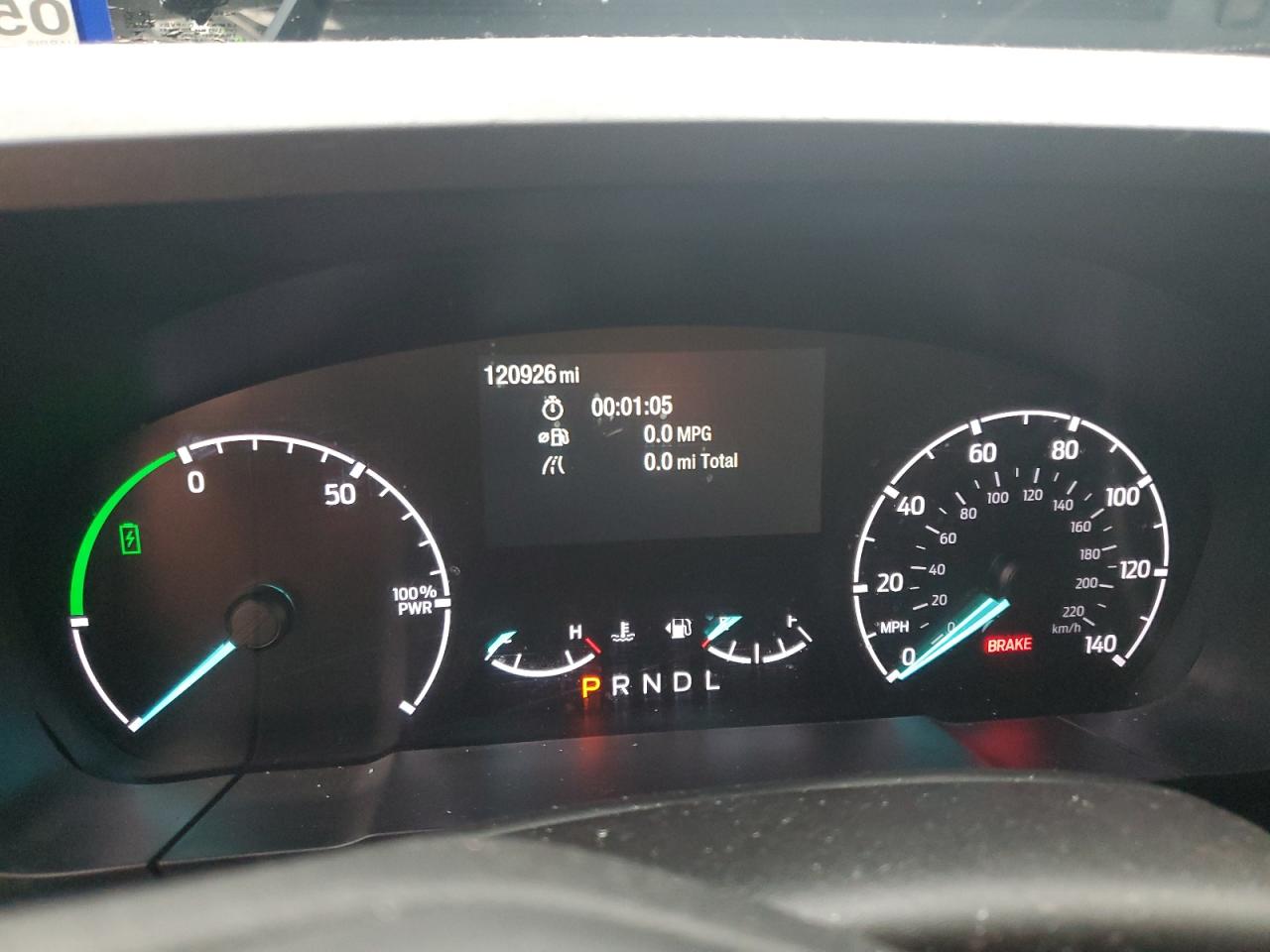 2022 Ford Maverick Xl VIN: 3FTTW8E3XNRA62624 Lot: 64461065