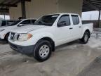 2019 NISSAN FRONTIER S   à vendre chez Copart FL - MIAMI SOUTH