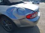 2010 MAZDA MX-5 I SE for sale at Copart WHITBURN