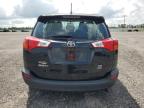 2015 TOYOTA RAV4 LE   for sale at Copart ON - OTTAWA