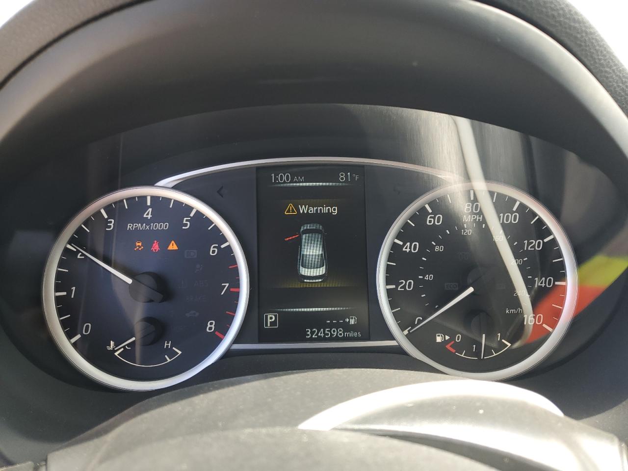 2017 Nissan Sentra S VIN: 3N1AB7APXHY290593 Lot: 60475705