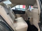 2013 TOYOTA CAMRY L   à vendre chez Copart ON - OTTAWA