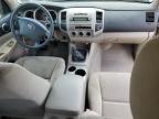 2008 TOYOTA TACOMA ACCESS CAB   à vendre chez Copart PA - PITTSBURGH NORTH