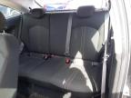 2015 VAUXHALL CORSA SRI for sale at Copart SANDY