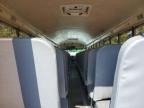 2012 IC CORPORATION 3000 CE à vendre chez Copart KY - LOUISVILLE