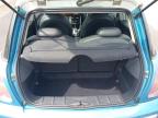 2004 MINI COOPER for sale at Copart ST HELENS