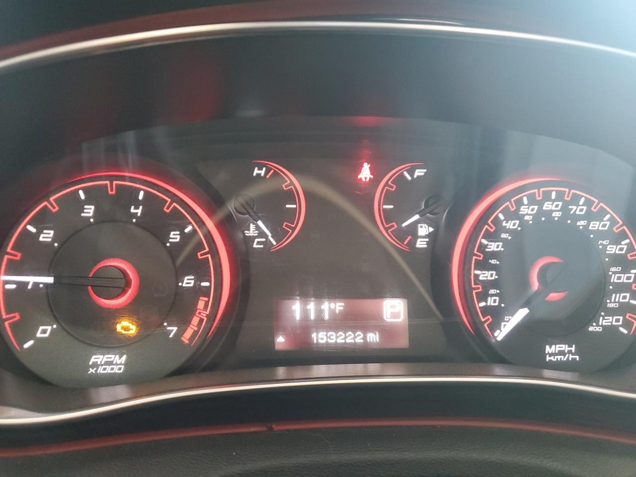 2014 Dodge Dart Se VIN: 1C3CDFAA4ED725360 Lot: 64658225