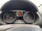 2008 NISSAN QASHQAI AC for sale at Copart WISBECH