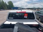 2017 NISSAN NAVARA N-C for sale at Copart GLOUCESTER