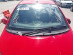 2010 TOYOTA AYGO GO VV for sale at Copart CHESTER