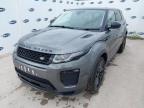 2016 LAND ROVER RROVER EVO for sale at Copart BRISTOL