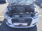 2015 AUDI A3 SPORT T for sale at Copart SANDTOFT