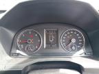 2018 VOLKSWAGEN CADDY C20 for sale at Copart BELFAST