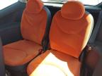 2004 CITROEN C2 SX AUTO  for sale at Copart BRISTOL
