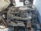 2016 ISUZU NQR    for sale at Copart PA - HARRISBURG