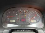 2003 VOLKSWAGEN GOLF GT TD for sale at Copart CORBY