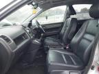 2011 HONDA CR-V EX I- for sale at Copart BRISTOL